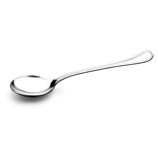 Motta Stainless Steel Tasting Spoon