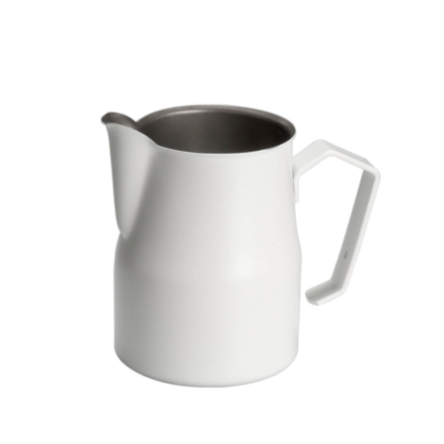 Motta Stainless Steel Frothing Pitcher 350ml