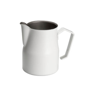 Motta Stainless Steel Frothing Pitcher 500ml