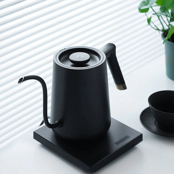 TimeMore Electric Pour Over Kettle 800ml