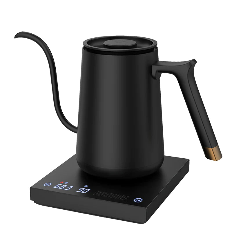 TimeMore Electric Pour Over Kettle 600ml