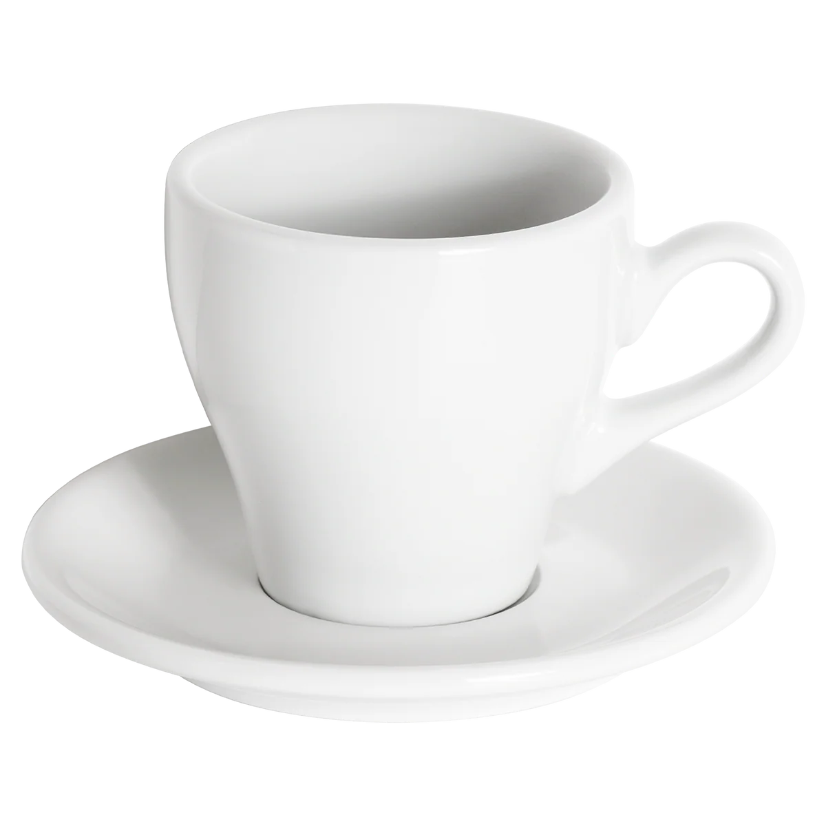 Loveramics Tulip Café Latte Cup 280ml كوب