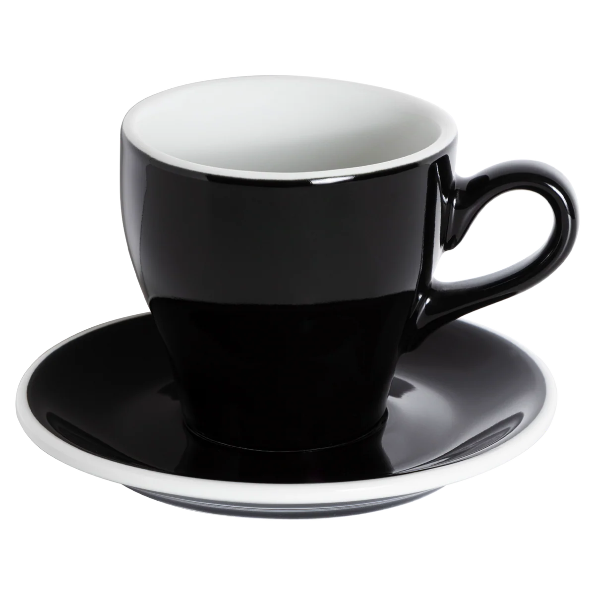 Loveramics Tulip Café Latte Cup 280ml كوب