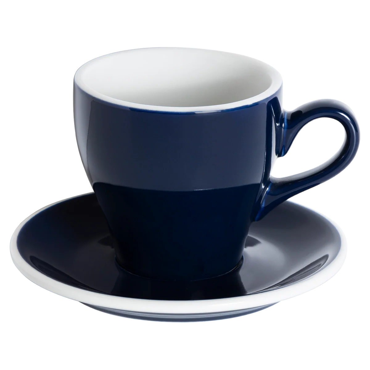 Loveramics Tulip Café Latte Cup 280ml كوب