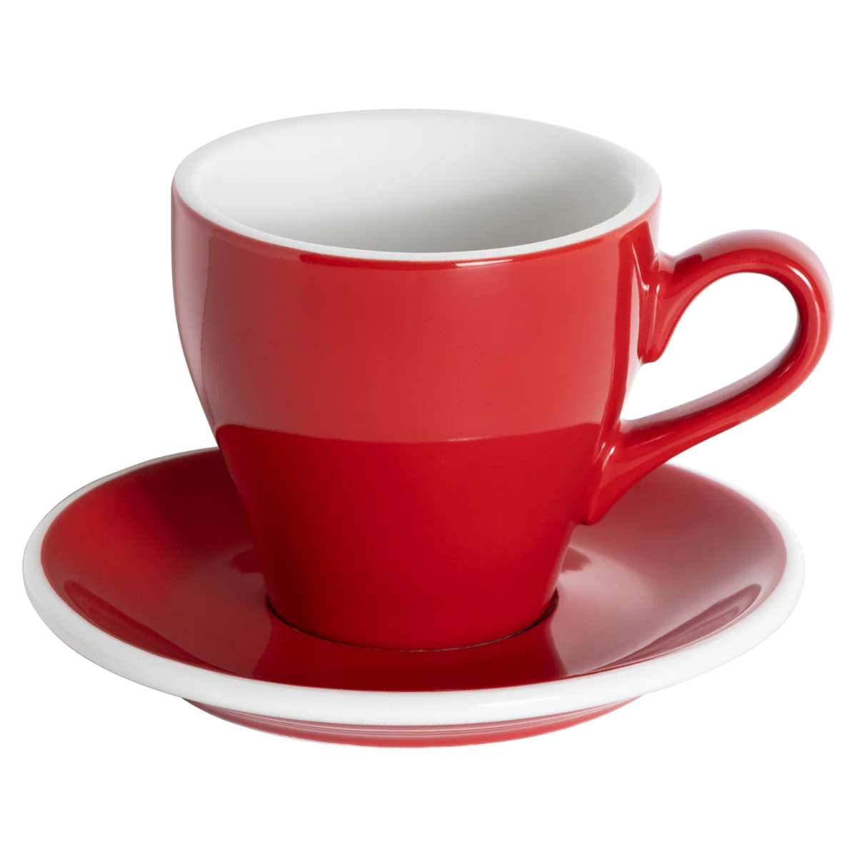 Loveramics Tulip Café Latte Cup 280ml كوب