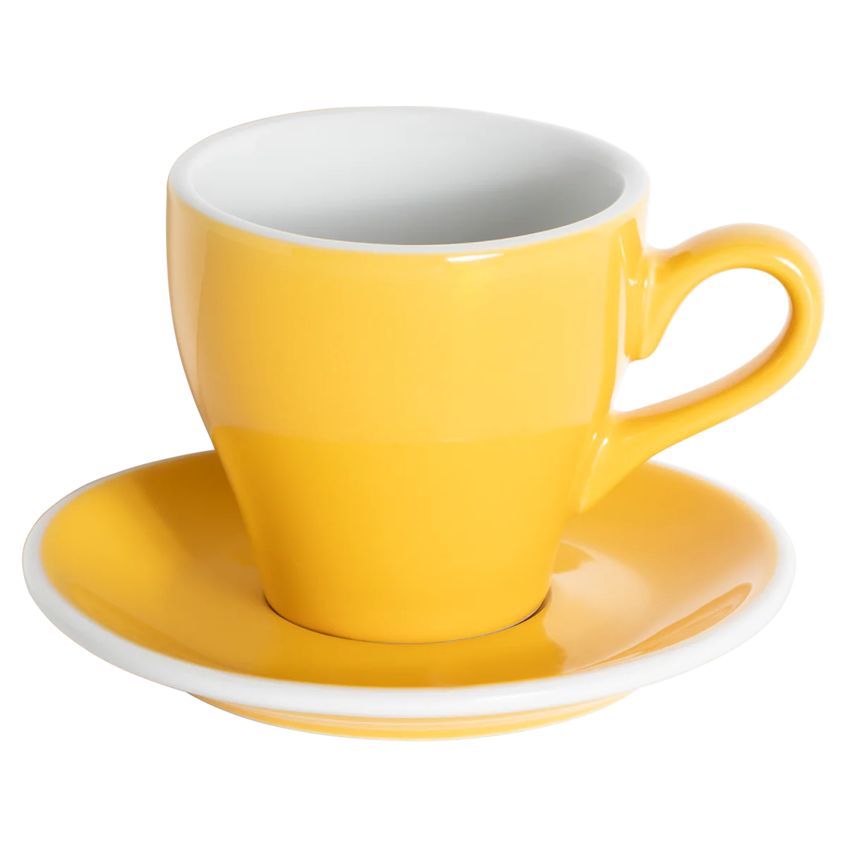 Loveramics Tulip Café Latte Cup 280ml كوب