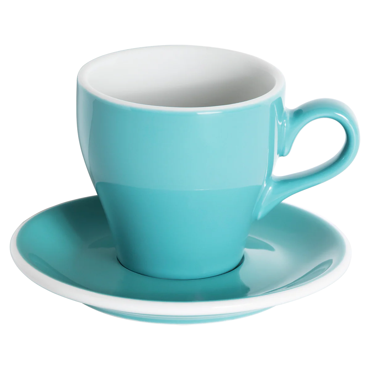 Loveramics Tulip Café Latte Cup 280ml كوب