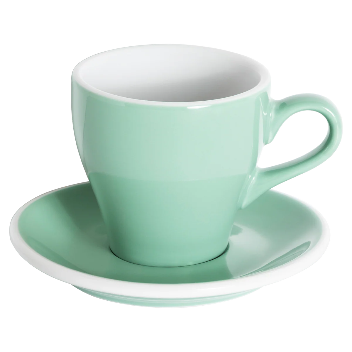 Loveramics Tulip Café Latte Cup 280ml كوب