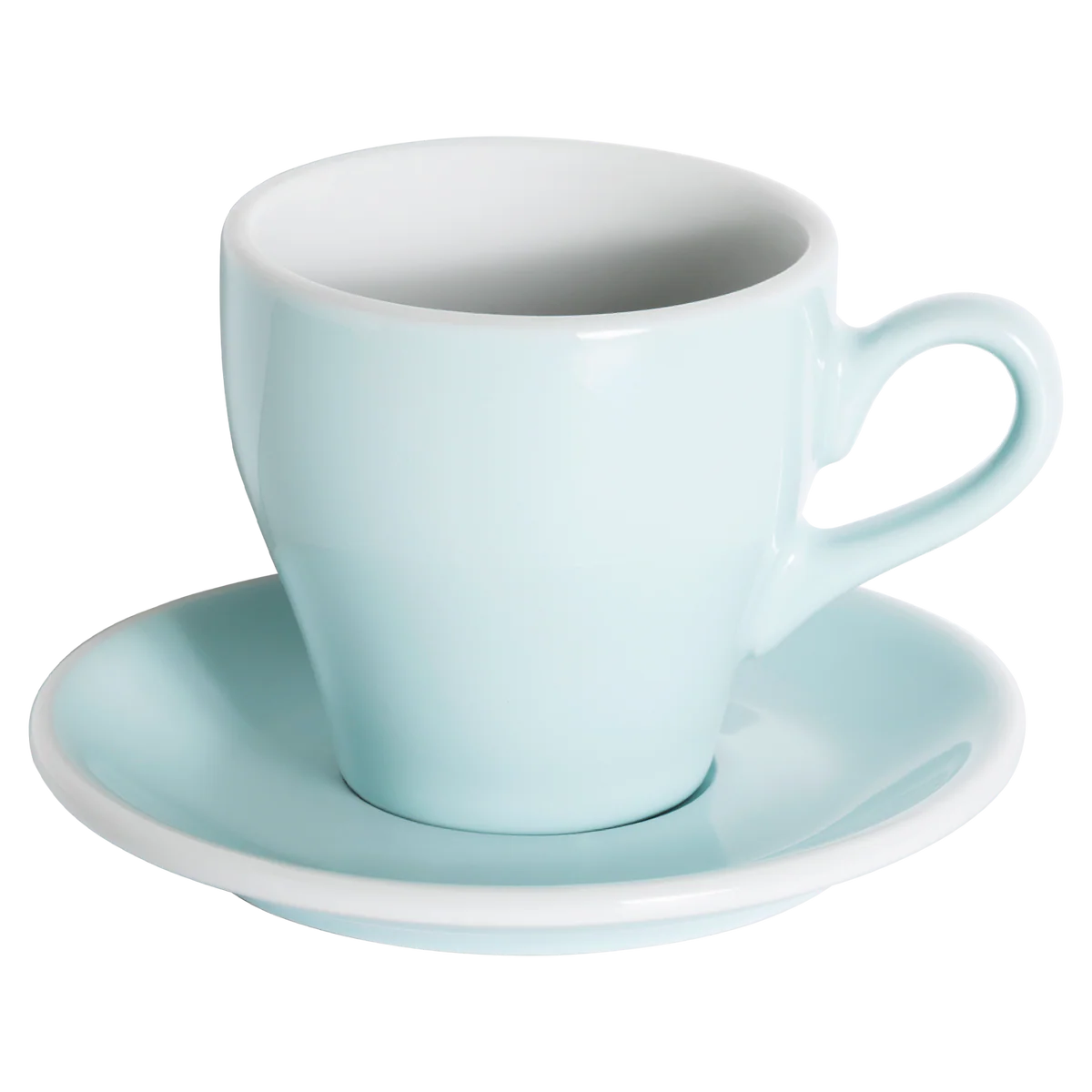 Loveramics Tulip Café Latte Cup 280ml كوب