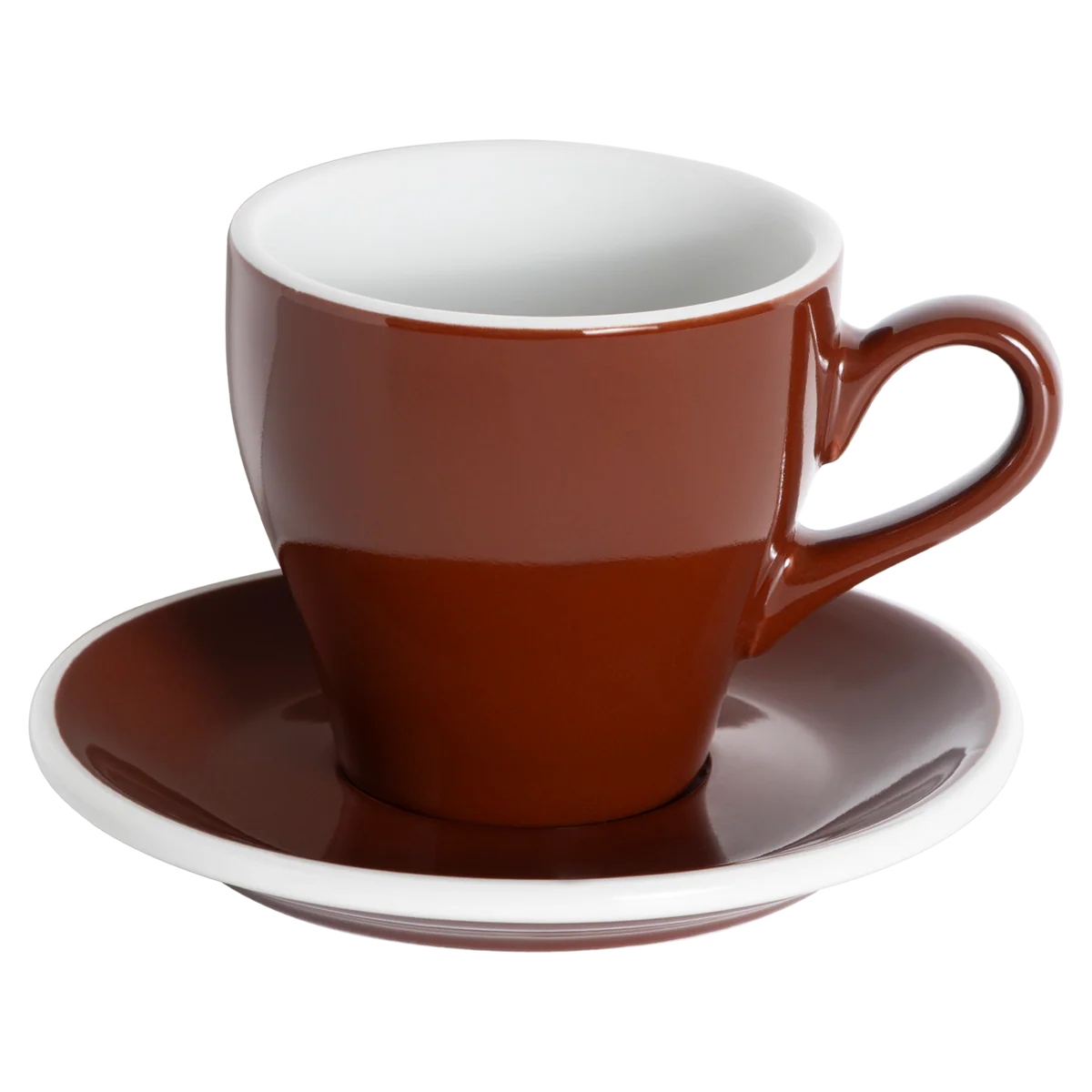 Loveramics Tulip Café Latte Cup 280ml كوب