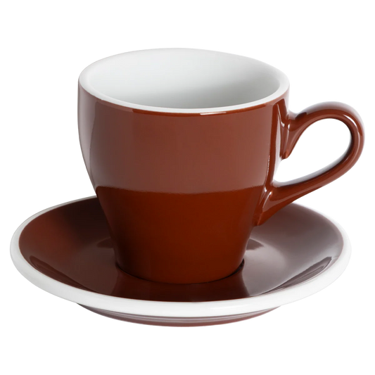 Loveramics Tulip Café Latte Cup 280ml كوب