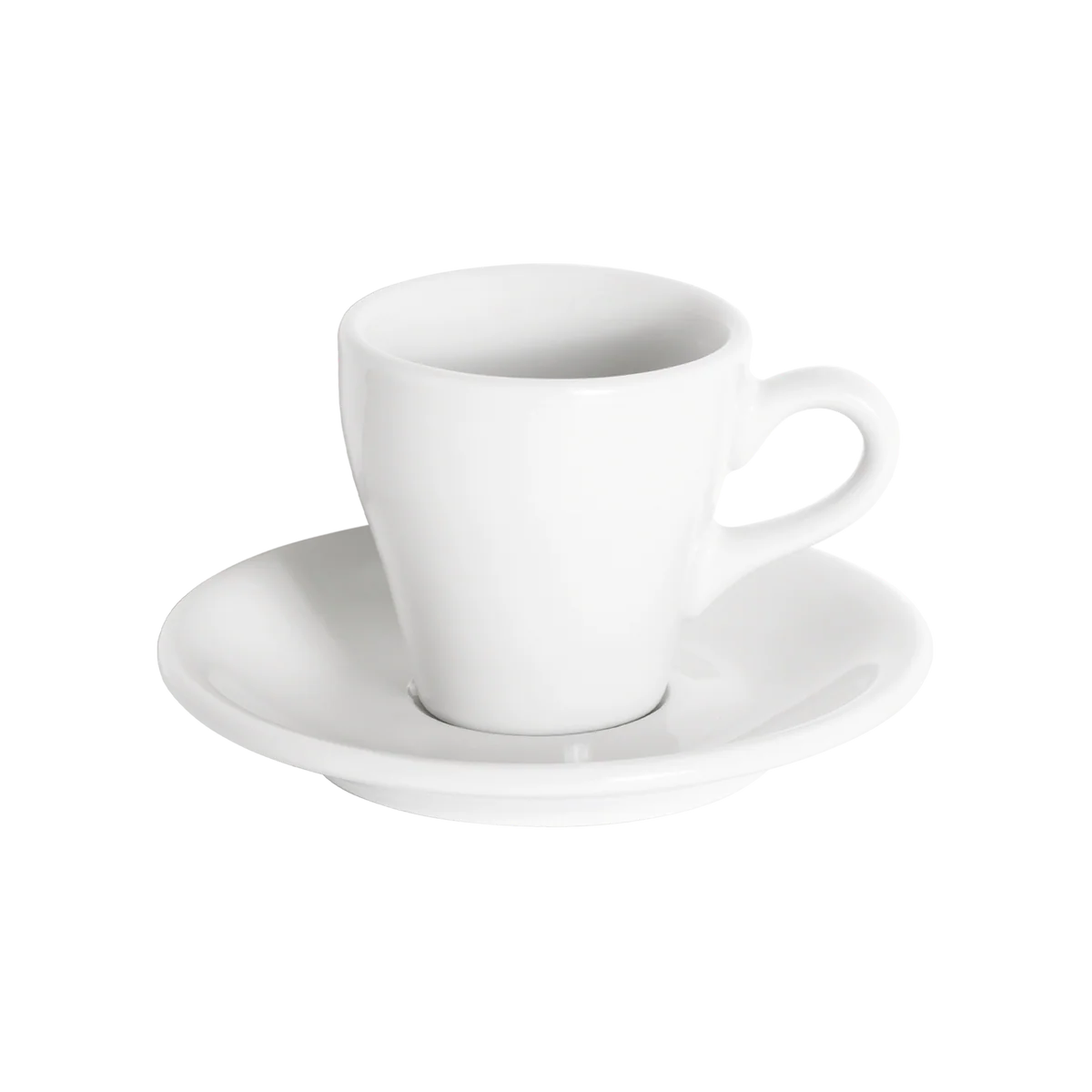 Loveramics Tulip Espresso Cup 80ml كوب