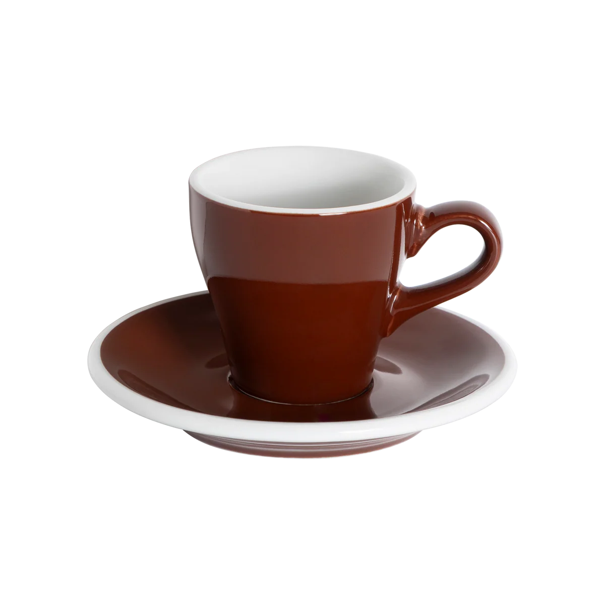 Loveramics Tulip Espresso Cup 80ml كوب