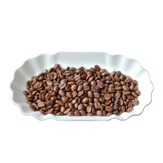 JoeFrex Cupping Sample Tray 1 pc