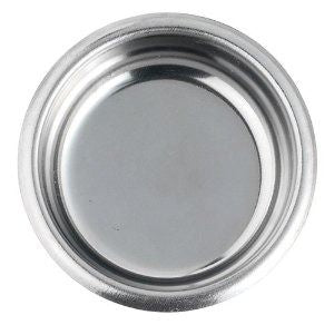 JoeFrex Blind Basket 58mm