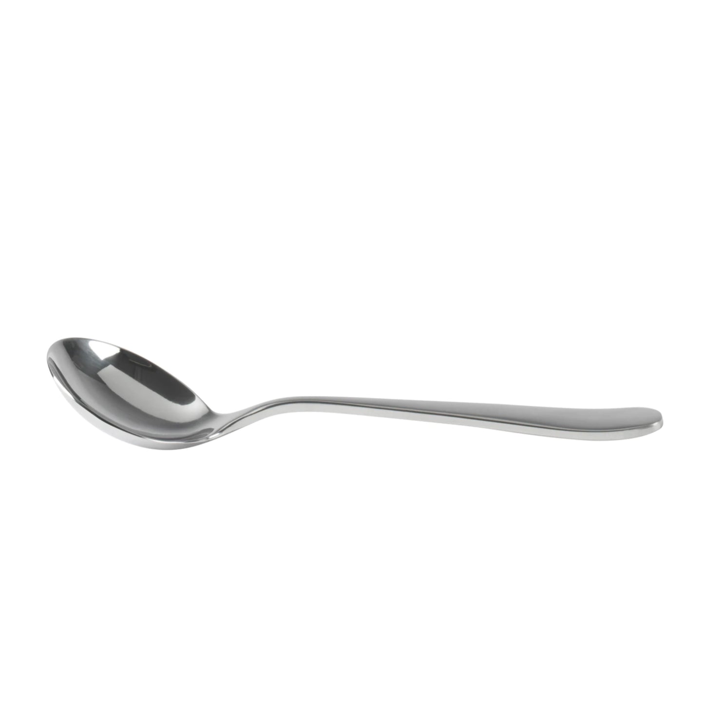 JoeFrex Coffee Cupping Tasting Spoon