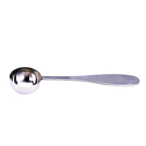JoeFrex Coffee Measuring Tasting Spoon (for 4g)