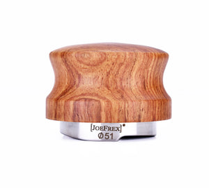 JoeFrex Distributer 51mm Palisander Wooden