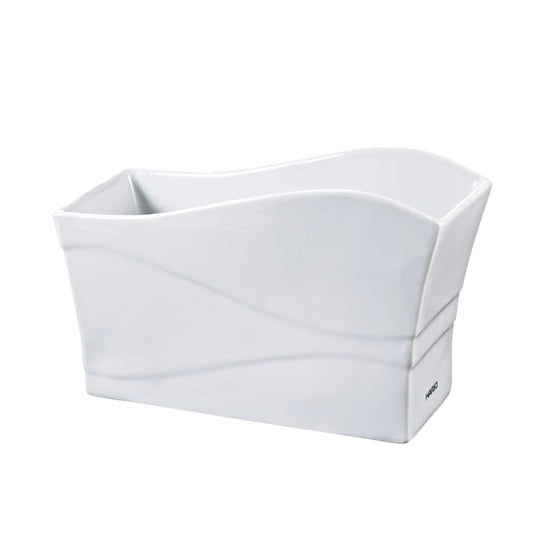 Hario V60 Filter Papers Stand