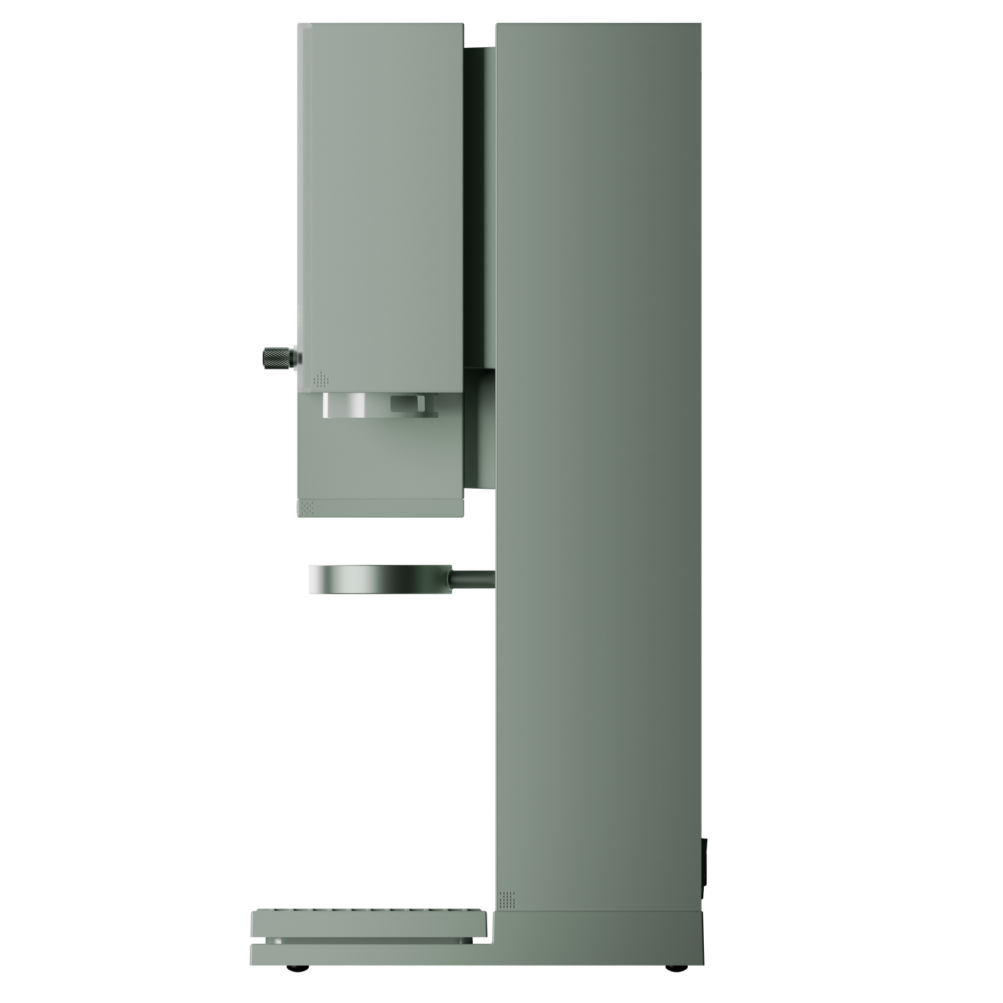 Xbloom Studio - Sage Green اكسبلوم