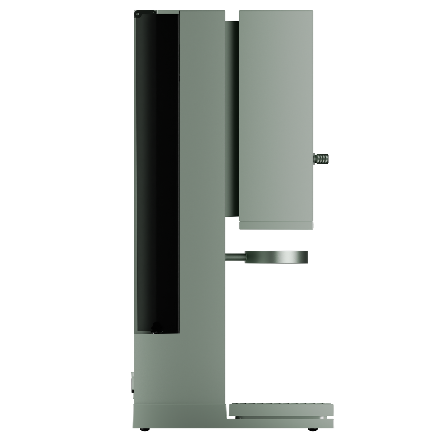 Xbloom Studio - Sage Green اكسبلوم