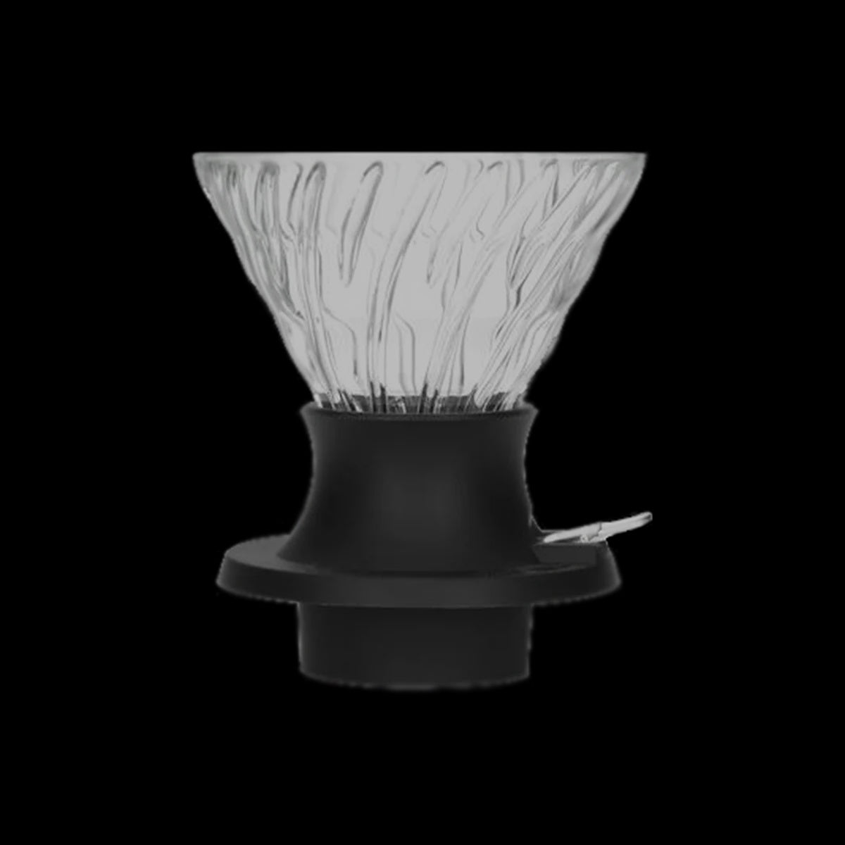 Hario Immersion Coffee Dripper Switch | دريبر القهوة سويتش