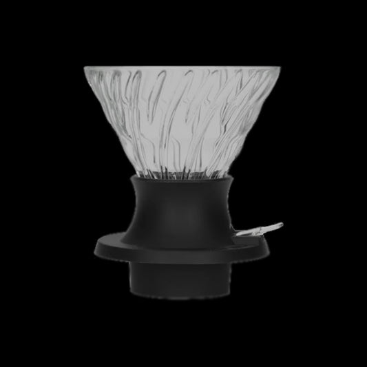 Hario Immersion Coffee Dripper Switch | دريبر القهوة سويتش