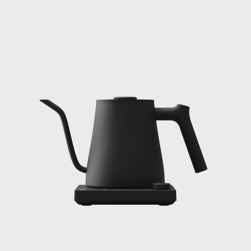 Varia AURA Smart Kettle 0.8L- Black غلاية