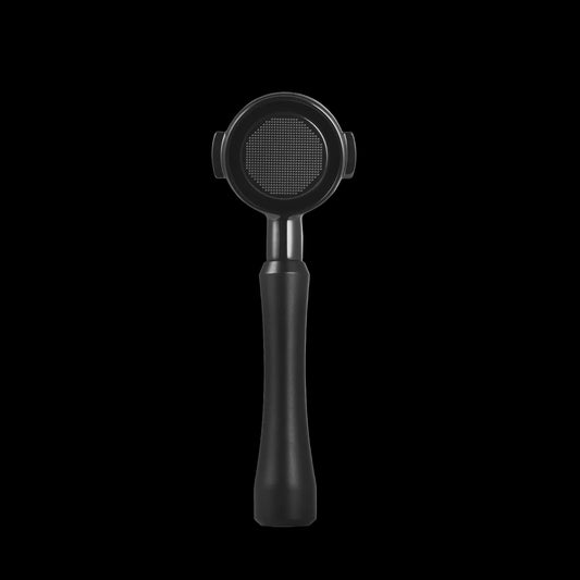 3BOMBER Astra Portafilter for E61 - 58mm | بورتافلتر