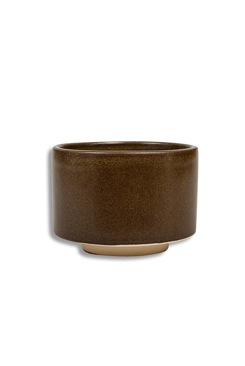Moya Matcha Bowl Matchawan - Shoku | وعاء خلط