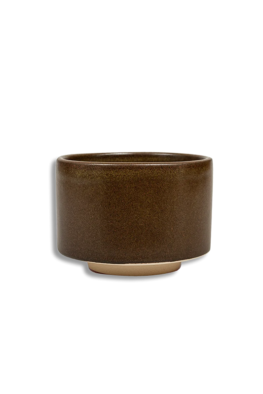 Moya Matcha Bowl Matchawan - Shoku | وعاء خلط