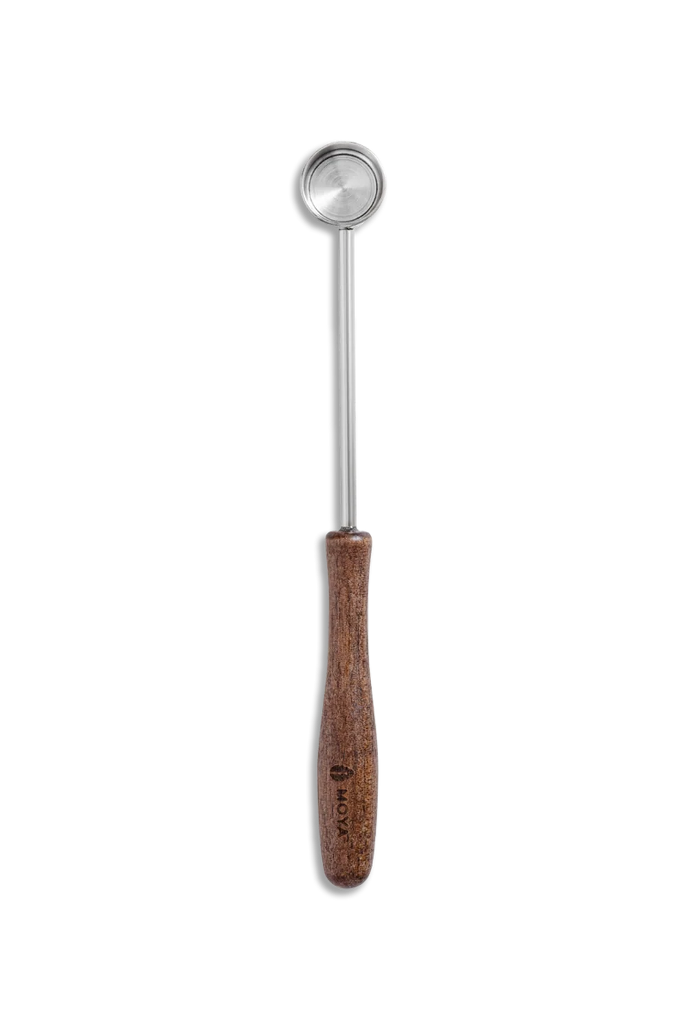 Moya Matcha Scoop 1.2g | ملعقة