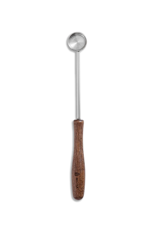 Moya Matcha Scoop 1.2g | ملعقة