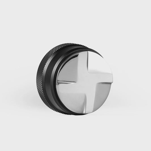 3BOMBER CD Distributor 53.35mm - Black | موزّع البنّ