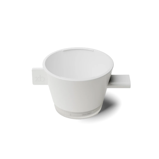 Xbloom Omni Dripper 2 White | أومني دريبر