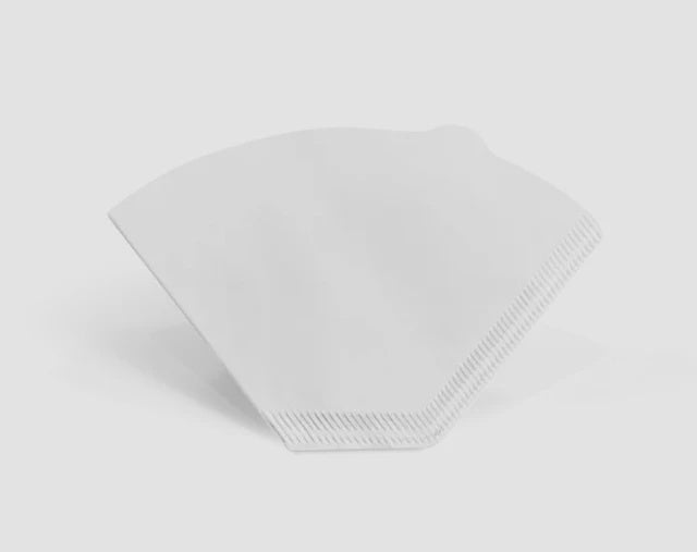 Fellow Aiden Single Brew Filters - 40 pcs