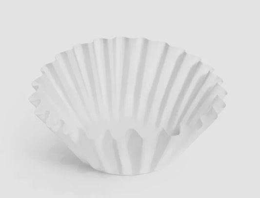 FELLOW Aiden Batch Brew Filters - 50 pcs