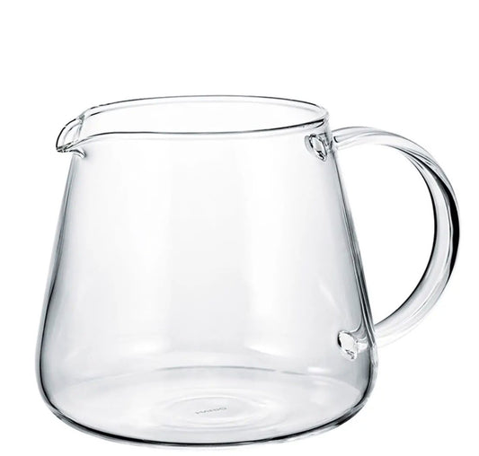 Hario  V60 Barista  Server 360ml - سيرفر باريستا