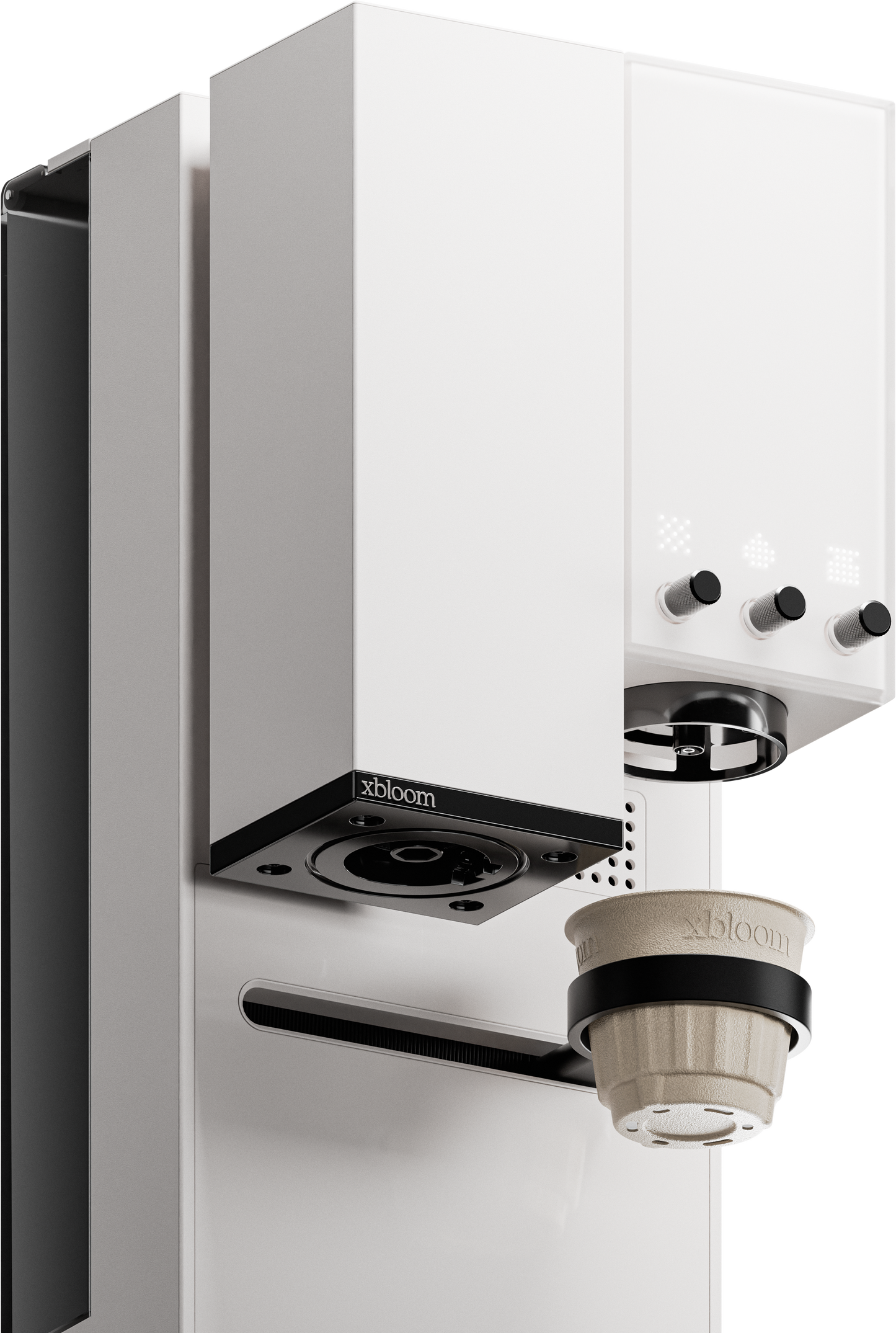 Xbloom Studio - Twilight اكسبلوم