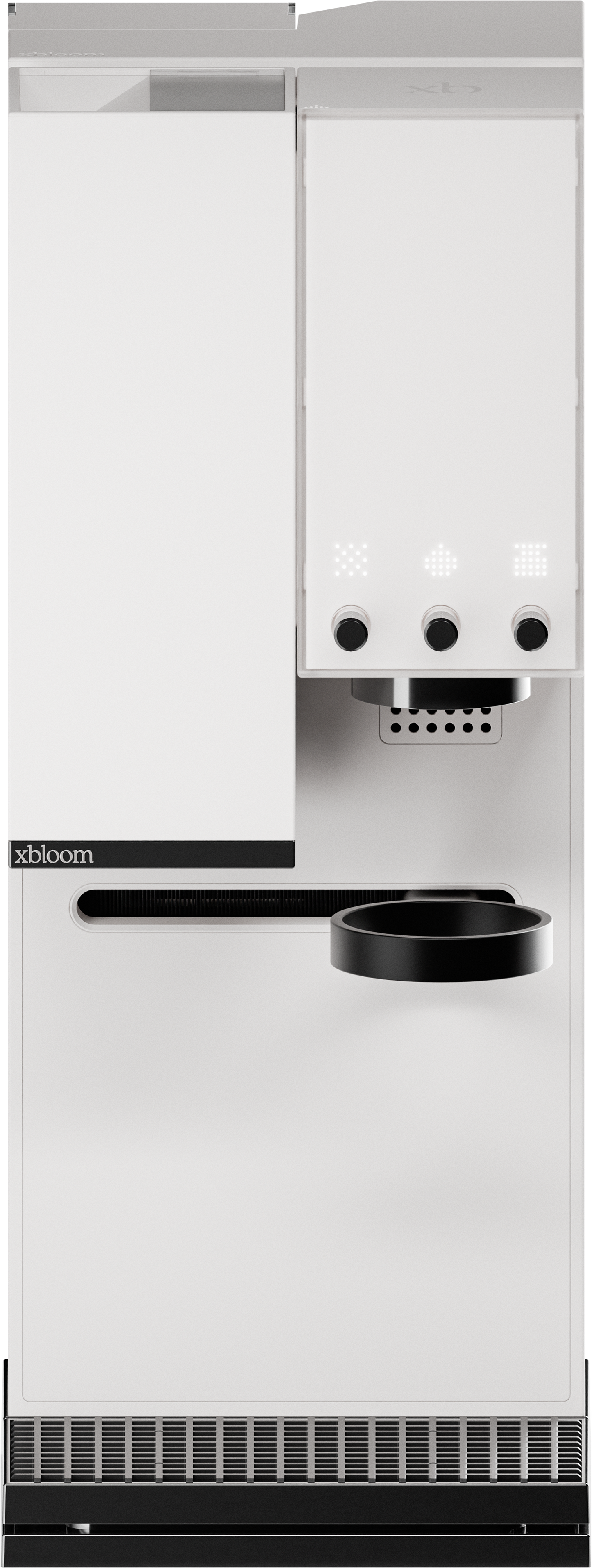 Xbloom Studio - Twilight اكسبلوم