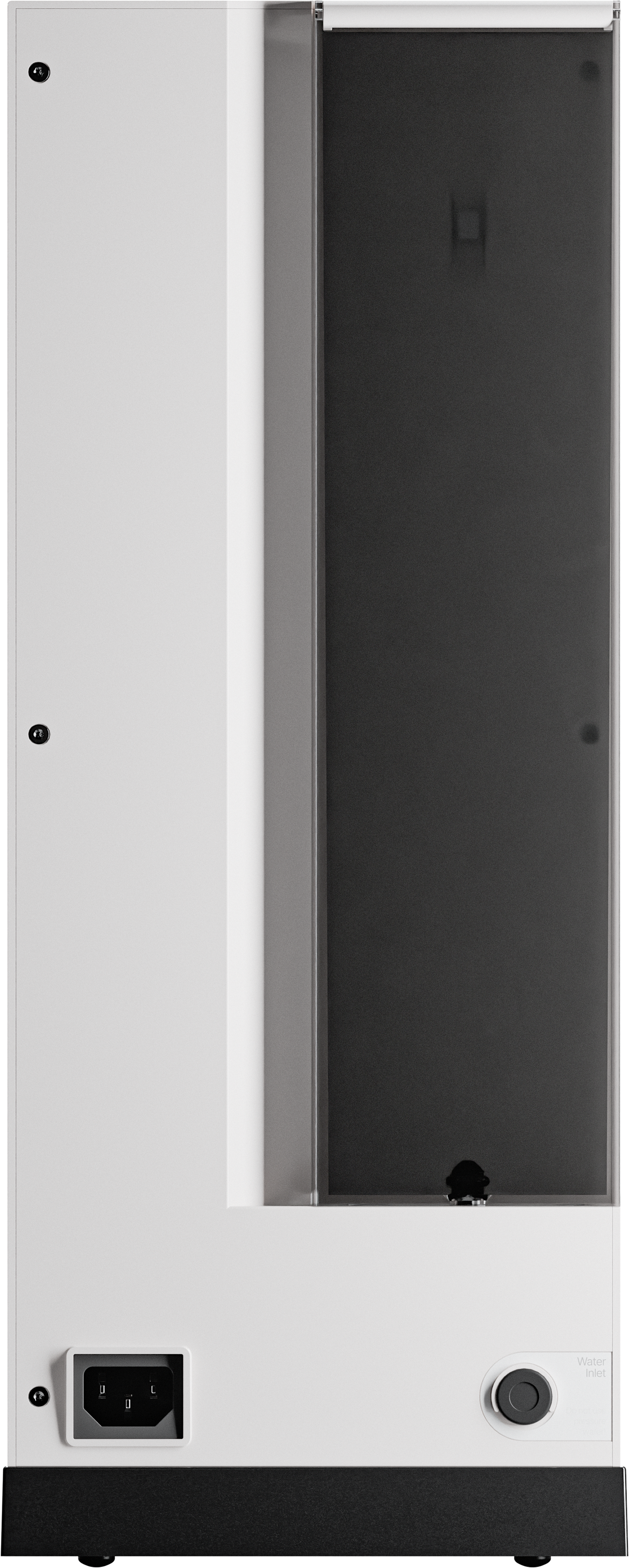 Xbloom Studio - Twilight اكسبلوم