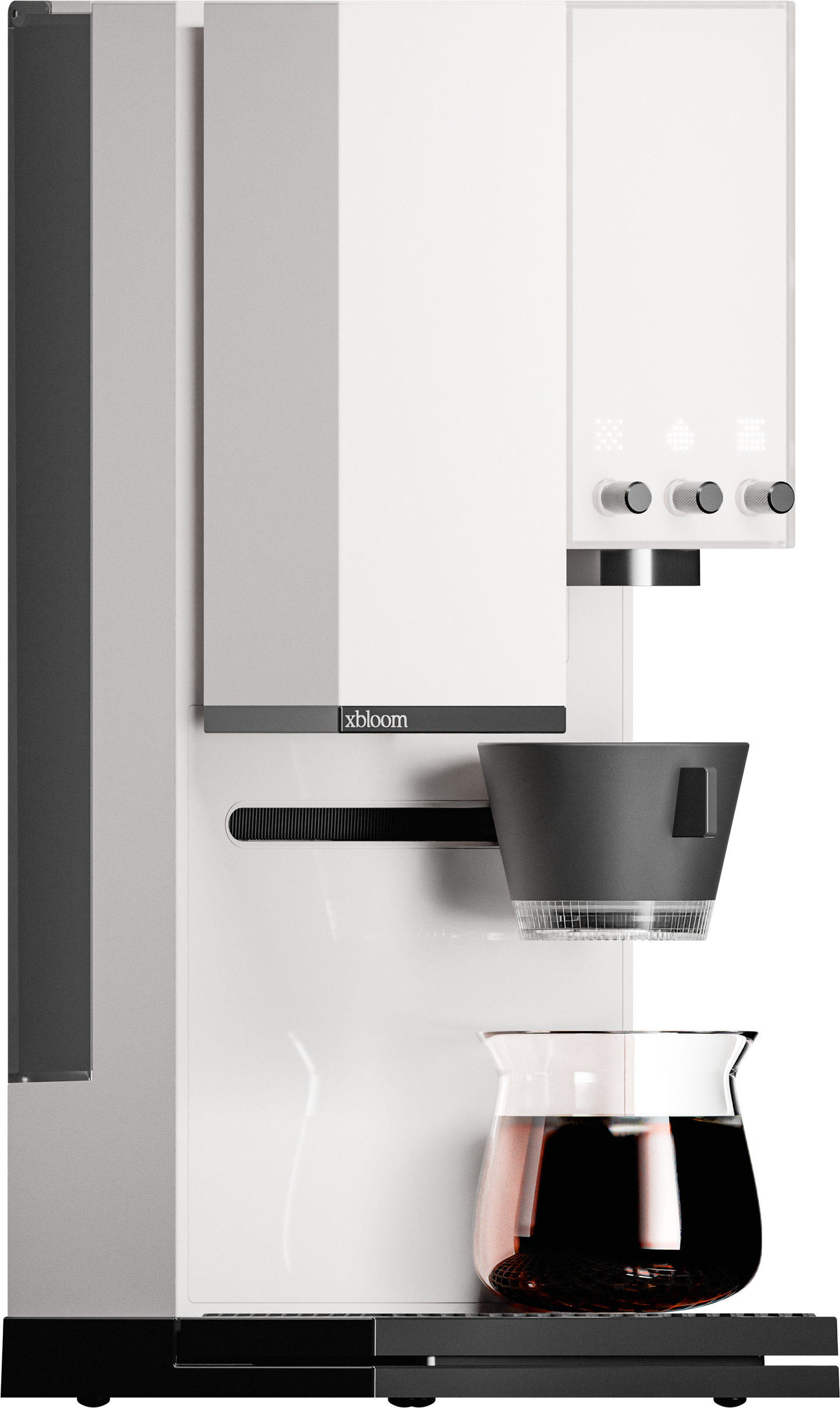 Xbloom Studio - Twilight اكسبلوم