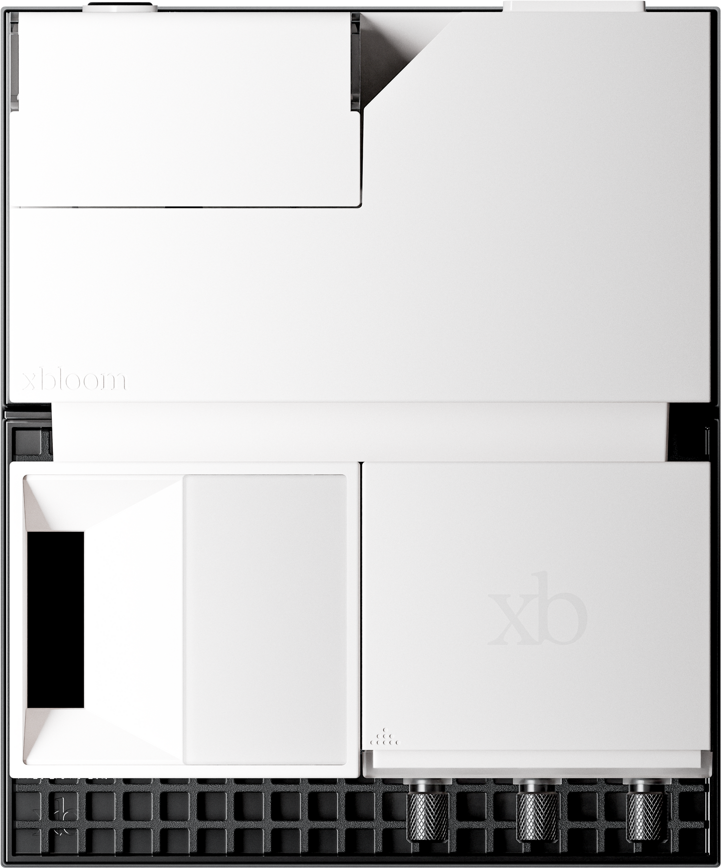 Xbloom Studio - Twilight اكسبلوم