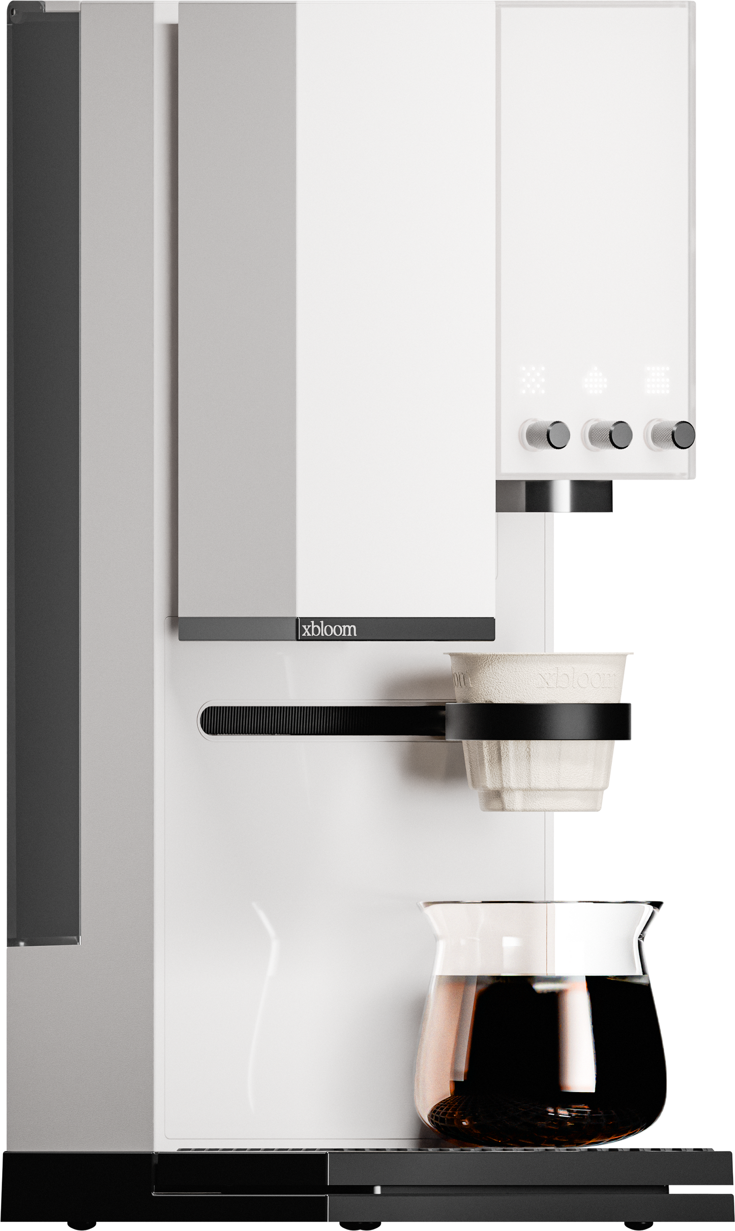 Xbloom Studio - Twilight اكسبلوم