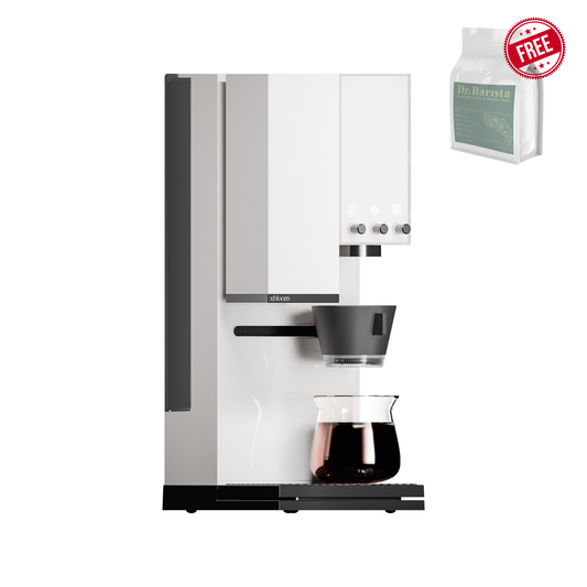 Xbloom Studio - Twilight