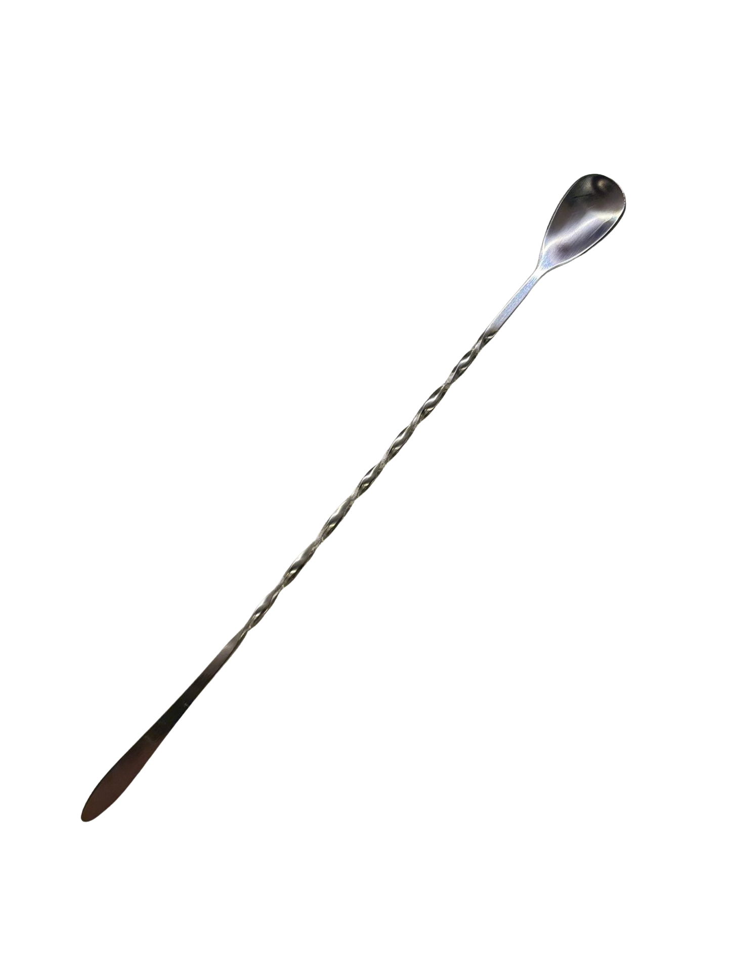Cocktail Spoon ملعقة
