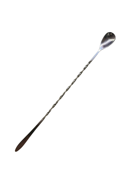 Cocktail Spoon ملعقة