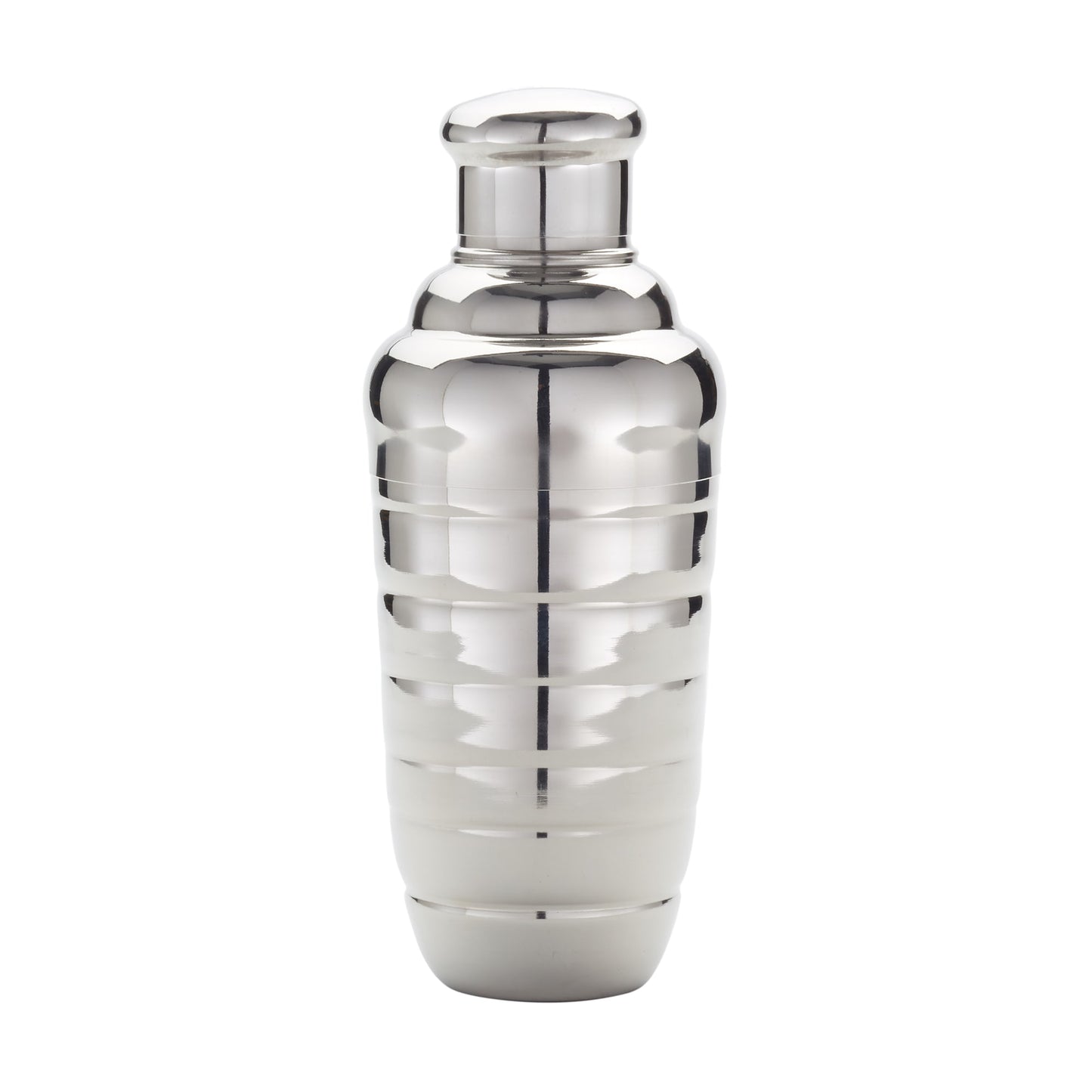 Paderno Stainless Steel Shaker 500ml