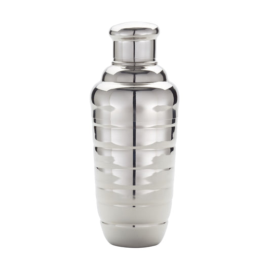 Paderno Stainless Steel Shaker 500ml