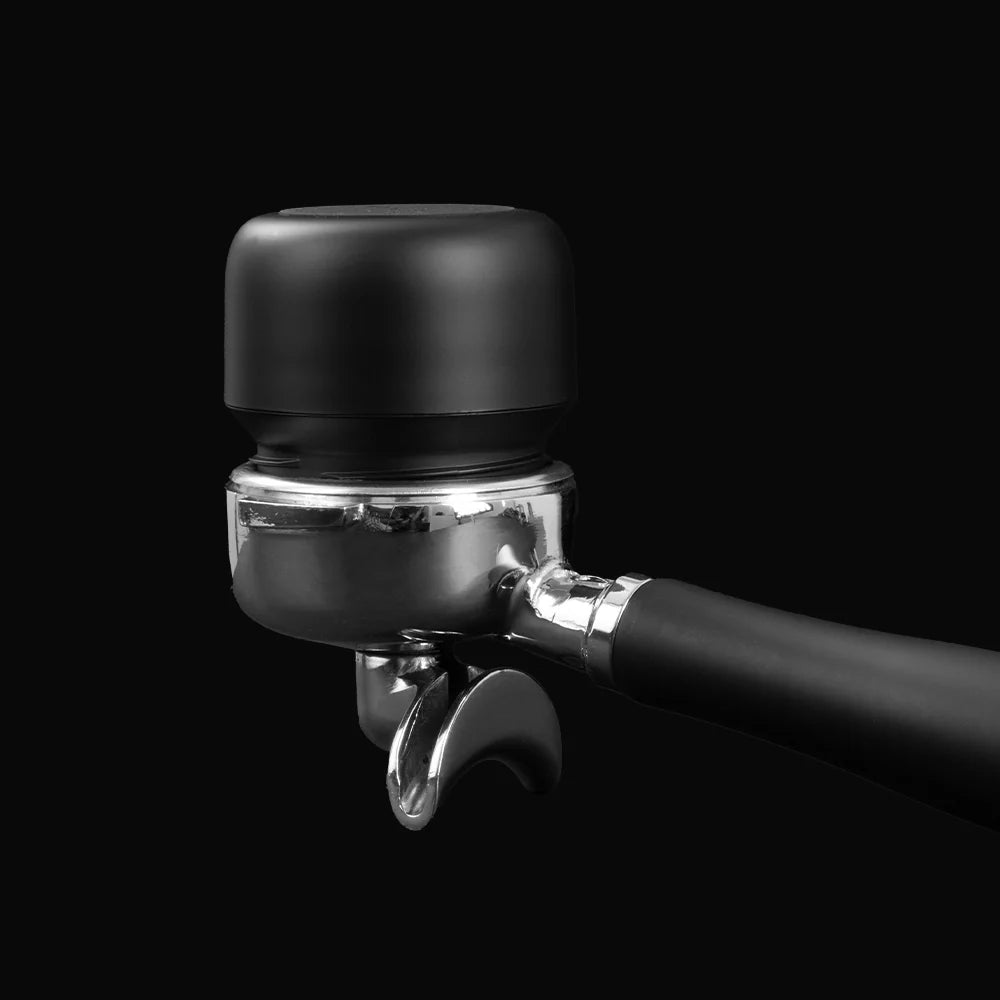 TimeMore Whirly 01S Portable Electric Grinder | مطحنة كهربائية